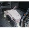 daihatsu tanto 2008 -DAIHATSU 【浜松 580ﾁ 947】--Tanto DBA-L375S--L375S-0090824---DAIHATSU 【浜松 580ﾁ 947】--Tanto DBA-L375S--L375S-0090824- image 19