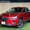 mazda cx-5 2015 quick_quick_LDA-KE2FW_KE2FW-209530 image 1