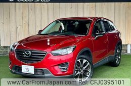 mazda cx-5 2015 quick_quick_LDA-KE2FW_KE2FW-209530