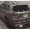 honda zr-v 2023 quick_quick_6AA-RZ6_RZ6-1003522 image 5
