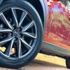 mazda cx-5 2017 -MAZDA--CX-5 LDA-KF2P--KF2P-119277---MAZDA--CX-5 LDA-KF2P--KF2P-119277- image 16