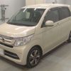 honda n-wgn 2018 -HONDA--N WGN JH1-1394893---HONDA--N WGN JH1-1394893- image 1