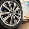 toyota vellfire 2016 -TOYOTA--Vellfire DBA-GGH30W--GGH30-0015630---TOYOTA--Vellfire DBA-GGH30W--GGH30-0015630- image 14