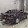 toyota mr2 1995 -TOYOTA--MR2 SW20-0101062---TOYOTA--MR2 SW20-0101062- image 2