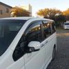 honda stepwagon 2012 -HONDA 【野田 500】--Stepwgn DBA-RK5--RK5-1305136---HONDA 【野田 500】--Stepwgn DBA-RK5--RK5-1305136- image 11