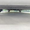 nissan serena 2010 CFJ1671671 image 20