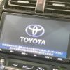 toyota prius 2019 -TOYOTA--Prius DAA-ZVW51--ZVW51-6085809---TOYOTA--Prius DAA-ZVW51--ZVW51-6085809- image 3