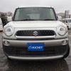 suzuki xbee 2020 -SUZUKI--XBEE DAA-MN71S--MN71S-163746---SUZUKI--XBEE DAA-MN71S--MN71S-163746- image 4