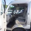toyota dyna-truck 2006 CFJ1529299 image 9