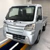 daihatsu hijet-truck 2021 CFJ1568485 image 3