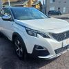 peugeot 3008 2020 -PEUGEOT--Peugeot 3008 LDA-P84AH01--VF3MJEHZRKS380212---PEUGEOT--Peugeot 3008 LDA-P84AH01--VF3MJEHZRKS380212- image 13