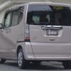 honda n-box-plus 2013 CFJ1665765 image 11