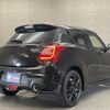 suzuki swift 2020 CFJ1629105 image 22