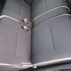 daihatsu move-conte 2013 -DAIHATSU 【岩手 580ﾎ8385】--Move Conte DBA-L585S--L585S-0034273---DAIHATSU 【岩手 580ﾎ8385】--Move Conte DBA-L585S--L585S-0034273- image 44