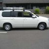 mazda familia-van 2019 -MAZDA--Familia Van DBE-NCP160M--NCP160M-7000612---MAZDA--Familia Van DBE-NCP160M--NCP160M-7000612- image 29