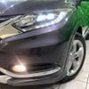 honda vezel 2014 -HONDA--VEZEL DAA-RU3--RU3-1054926---HONDA--VEZEL DAA-RU3--RU3-1054926- image 14