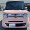 honda n-box 2015 -HONDA--N BOX DBA-JF1--JF1-1621380---HONDA--N BOX DBA-JF1--JF1-1621380- image 9