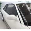 nissan silvia 1991 GOO_JP_700100203130250525001 image 30