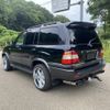 toyota land-cruiser 2007 -TOYOTA--Land Cruiser KR-HDJ101K--HDJ101-0030855---TOYOTA--Land Cruiser KR-HDJ101K--HDJ101-0030855- image 11