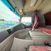 nissan diesel-ud-quon 2012 GOO_NET_EXCHANGE_0541780A30250724W001 image 15