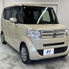 honda n-box 2017 CFJ1593892 image 20