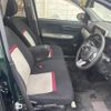 toyota passo 2017 -TOYOTA--Passo DBA-M700A--M700A-0094936---TOYOTA--Passo DBA-M700A--M700A-0094936- image 10