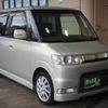 daihatsu tanto 2007 quick_quick_ABA-L350S_L350S-0292085 image 6