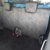 suzuki hustler 2017 quick_quick_DAA-MR41S_MR41S-254510 image 6