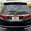 honda odyssey 2015 CFJ1711558 image 14
