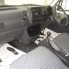 daihatsu hijet-truck 2009 -DAIHATSU--Hijet Truck S201P-0021572---DAIHATSU--Hijet Truck S201P-0021572- image 5