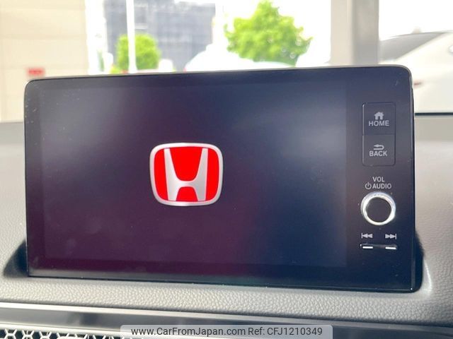honda civic 2024 -HONDA--Civic 6BA-FL5--FL5-1101470---HONDA--Civic 6BA-FL5--FL5-1101470- image 2