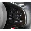 honda n-box 2017 -HONDA--N BOX DBA-JF3--JF3-1052388---HONDA--N BOX DBA-JF3--JF3-1052388- image 3