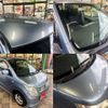 suzuki wagon-r 2010 -SUZUKI--Wagon R DBA-MH23S--MH23S-254831---SUZUKI--Wagon R DBA-MH23S--MH23S-254831- image 36