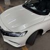 honda accord 2020 CFJ1837078 image 7
