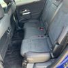 mercedes-benz glb-class 2023 -MERCEDES-BENZ 【福岡 303ﾉ3153】--Benz GLB 247613M--2W289949---MERCEDES-BENZ 【福岡 303ﾉ3153】--Benz GLB 247613M--2W289949- image 30