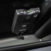 toyota hilux 2020 GOO_NET_EXCHANGE_1020046A20250718T002 image 18