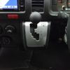 toyota hiace-van 2016 ENHANCEAUTO_1_ea293820 image 18