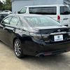 toyota mark-x 2018 -TOYOTA--MarkX DBA-GRX130--GRX130-6110858---TOYOTA--MarkX DBA-GRX130--GRX130-6110858- image 9