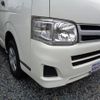 toyota hiace-van 2013 -TOYOTA 【滋賀 400ﾃ6508】--Hiace Van KDH206V--8065106---TOYOTA 【滋賀 400ﾃ6508】--Hiace Van KDH206V--8065106- image 25