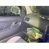suzuki alto-works 1998 CFJ1809967 image 21