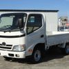 toyota toyoace 2013 -TOYOTA--Toyoace TRY230-0119721---TOYOTA--Toyoace TRY230-0119721- image 1