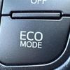 toyota alphard 2017 CFJ1679413 image 5