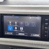 toyota passo 2015 CFJ1791654 image 5