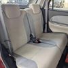 daihatsu cast 2016 quick_quick_LA250S_LA250S-0044425 image 4