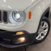 jeep renegade 2017 -CHRYSLER--Jeep Renegade ABA-BU14--1C4BU0000HPG02047---CHRYSLER--Jeep Renegade ABA-BU14--1C4BU0000HPG02047- image 14