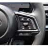 subaru levorg-layback 2023 -SUBARU--Levorg Layback 4BA-VN5--VN5-061794---SUBARU--Levorg Layback 4BA-VN5--VN5-061794- image 7