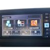 daihatsu taft 2023 quick_quick_5BA-LA900S_LA900S-0165047 image 3