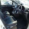 toyota alphard 2020 CFJ1673510 image 32
