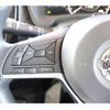 nissan note 2020 -NISSAN--Note DAA-HE12--HE12-417985---NISSAN--Note DAA-HE12--HE12-417985- image 24