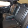 honda civic 2018 CFJ1564510 image 7
